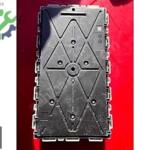 A2C87722206 BMW KONTROL ÜNİTESİ