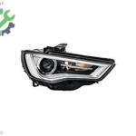 A3 FAR 2013-2016 XENON MERCEKLİ MOTORLU SAĞ-SOL 8V0941044/43