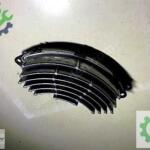 Fiat Punto Fan Rezistansı Çıkma Parça İstanbul