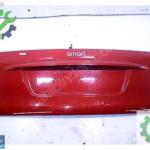 A4517570006 SMART FORTWO 451 orjinal BAGAJ KAPAĞI 2007-2015