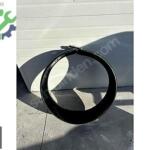 A4638901200 MERCEDES G63 ARKA STEPNE YUVASI