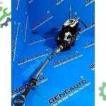 A4 A5 OTOMATİK VİTES MEKANİZMASI SÖKME ORJ 8K1713041 AL