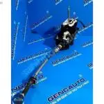 A4 A5 OTOMATİK VİTES MEKANİZMASI SÖKME ORJ 8K1713041 AL
