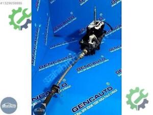A4 A5 OTOMATİK VİTES MEKANİZMASI SÖKME ORJ 8K1713041 AL