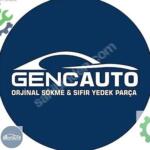 A4 A5 OTOMATİK VİTES MEKANİZMASI SÖKME ORJ 8K1713041 AL
