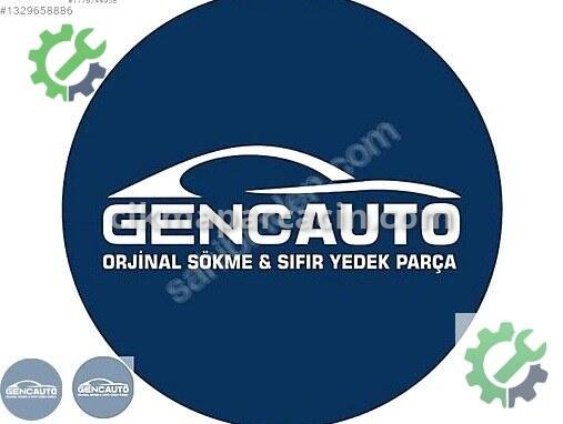 Audi A4 Vites Mekanizması 8K1713041 çıkma parça