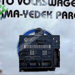 A4 A5 Q5 8K0959793B CAM KONTROL BEYNİ MODÜLÜ 8K0 959 793 B