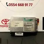 Volkswagen Passat Tavan Çıkma Parça Bursa