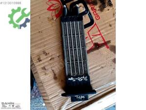 C4 PİCASSO FAN KONTROL REZİSTANSI ORJİNAL UK1973944-55