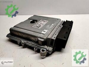 A6429002900 MERCEDES BENZ MOTOR KONTROL ÜNİTESİ