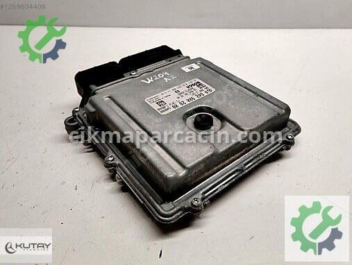 Mercedes-Benz C Beyin A6429002900 çıkma parça