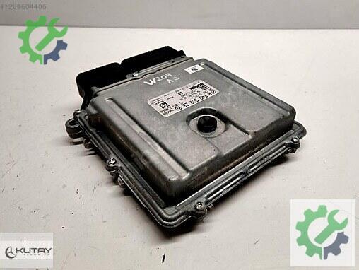 Mercedes-Benz C Beyin A6429002900 çıkma parça
