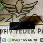 A6 A8 Q7 AUDİ DVD MMI NAVİGASYON CİHAZI 4E0 919 887 C , 4E0 910