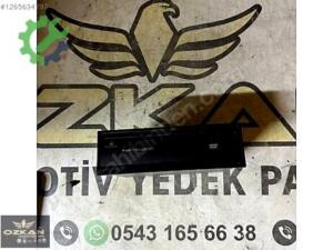 A6 A8 Q7 AUDİ DVD MMI NAVİGASYON CİHAZI 4E0 919 887 C , 4E0 910