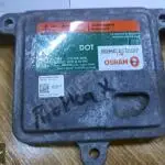 A71154400DG Land Rover Evouge Xenon Far Beyni