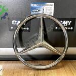 A9068170016 MERCEDES SPRİNTER CİTAN ARMA AMBLEM