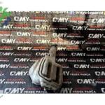 A9068690220 MERCEDES SPRİNTER CRAFTER CAM SİLECEK SU DEPOSU