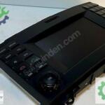 A9069016501 MERCEDES SPRINTER VW Crafter NAVI MONİTÖR 9069008900