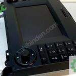 A9069016501 MERCEDES SPRINTER VW Crafter NAVI MONİTÖR 9069008900