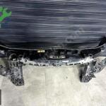 A9078800900 MERCEDES SPRİNTER ÖN PANEL