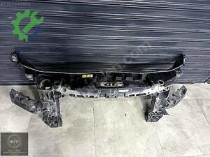 A9078800900 MERCEDES SPRİNTER ÖN PANEL