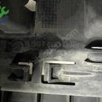 A9078800900 MERCEDES SPRİNTER ÖN PANEL