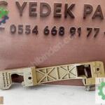 ACCENT ERA KAPI KOLU İÇ MEKANİZMA BRAKETİ
