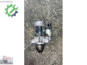 ACCORD MARŞ DİNEMASI 31200-RAA-A51