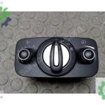 AG9T-13A024-CB Ford Mondeo MK4 S-MAX GALAXY FAR ANAHTARI