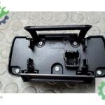 AG9T-13A024-CB Ford Mondeo MK4 S-MAX GALAXY FAR ANAHTARI