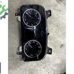 AH22-10849-DH RANGE ROVER GÖSTERGE