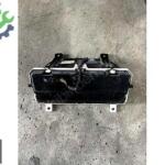 AH22-10849-DH RANGE ROVER GÖSTERGE