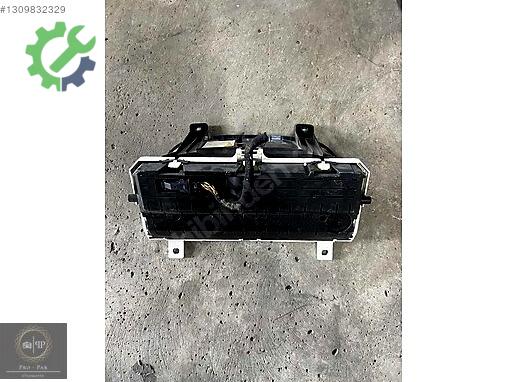 Land Rover Range Rover Gösterge AH22-10849-DH çıkma parça