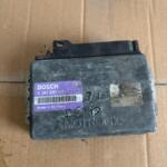 ALFA ROMEO 147 MOTOR BEYNİ 0261200142
