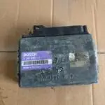 ALFA ROMEO 147 MOTOR BEYNİ 0261200142