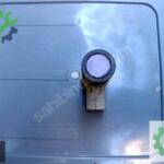 ALFA 159 FİAT STİLO DOBLO PARK SENSÖRÜ ORJİNAL 51755060