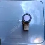ALFA 159 FİAT STİLO DOBLO PARK SENSÖRÜ ORJİNAL 51755060