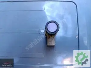 ALFA 159 FİAT STİLO DOBLO PARK SENSÖRÜ ORJİNAL 51755060