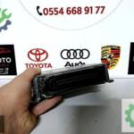 Alfa Romeo 164 Motor Beyni Çıkma Parça Bursa