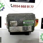 Alfa Romeo 75 Motor Beyni Çıkma Parça Bursa