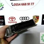 Alfa Romeo 75 Motor Beyni Çıkma Parça Bursa