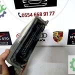 Alfa Romeo 155 Motor Beyni Çıkma Parça Bursa