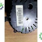 Alfa Romeo Giulietta Gösterge Paneli A2C53352738 Çıkma