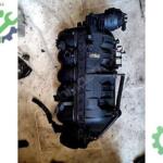 Alfa Romeo 166 Orijinal Çıkma Emme Manifoldu