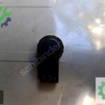 ALFA ROMEO MİTO PARK SENSÖRÜ ORJİNAL 50511602C569