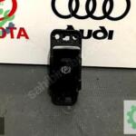 ALFA ROMEO STELVİO EL FREN BUTONU ORJİNAL 01561506080