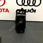 ALFA ROMEO STELVİO EL FREN BUTONU ORJİNAL 01561506080
