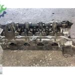 ALMERA QG15 QG18 SİLİNDİR KAPAĞI AU-0 BN-9 BM-5