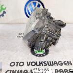 AMAROK 1 SOL FAR ORJİNAL 2011 2016 ÇIKMA