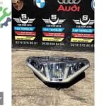 APRİLİA TUAREG 660 ÖN FAR ORJINAL ÇIKMA